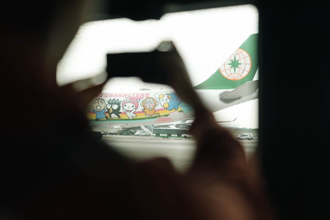 商业头条No.90