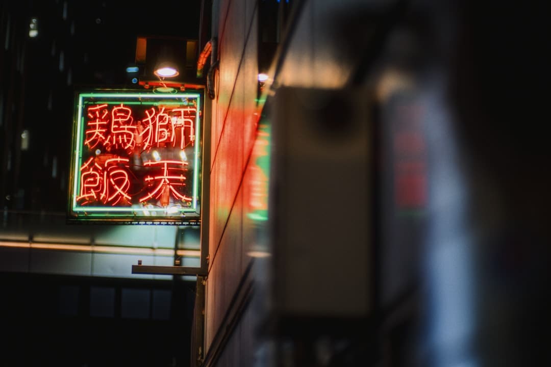 https://img0.utuku.imgcdc.com/638x0/ent/20250901/6c8d3525-a4a1-41fb-aae6-c79c8fefbe3c.jpg
