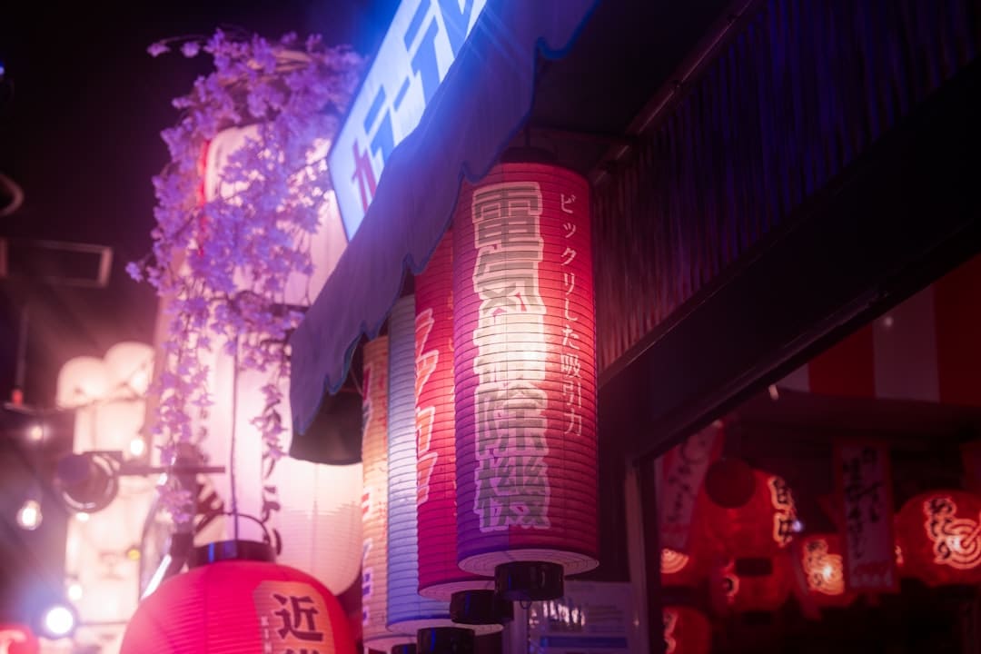 云霄县委书记调研陈岱镇重点工作